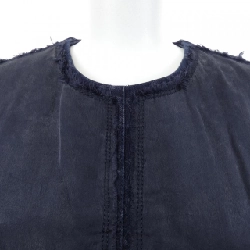 Đầm LOUIS VUITTON F6DR01DKL - Hàng hiệu Authentic 812319