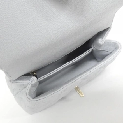 【Sản phẩm chưa sử dụng】Túi Chanel AS2215 614399