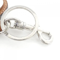 Celine 49J596GIV Keyring - Hàng hiệu Authentic 772291