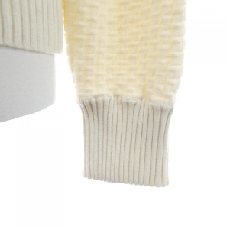 CHANEL P47199K05966 Áo len - Hàng hiệu Chính hãng 774474