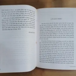 Thế Giới Phẳng - Tóm Lược Lịch Sử Thế Giới Thế Kỷ 21 (Thomas L. Friedman) 406400