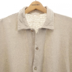 CONFECTION CONFECT Áo khoác cardigan - Hàng hiệu Authentic 892898