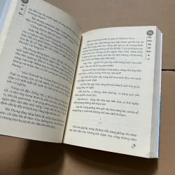 Nửa kiếp hồng trần, một khúc du ca 960918