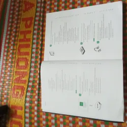 Chat GPT Từ A Đến Z. 563008