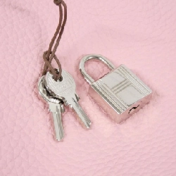 Túi Hermes Picotin Lock MM 060991CK - Hàng hiệu Chính hãng 765114