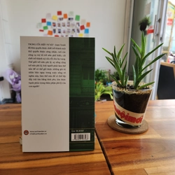 Cửa hiệu tự sát - Jean Teulé 454677