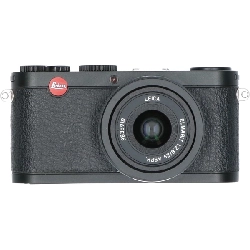 LEICA X1 - Hàng hiệu Authentic 879466