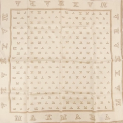 Khăn quàng cổ Max Mara - Hàng hiệu Authentic 836153