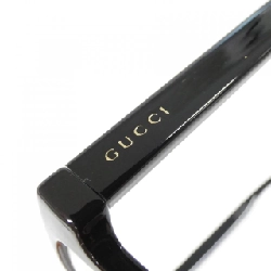 【Sản phẩm mới】Kính Gucci GG1584O 623263