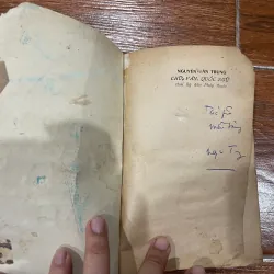 Chữ, Văn, Quốc Ngữ - Nguyễn Văn Trung (19) 576400