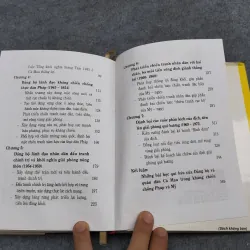 LỊCH SỬ ĐẢNG BỘ TỈNH CÀ MAU 936736