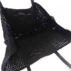 Túi xách GIANNI CHIARINI BS11582 SMCRH - Hàng hiệu Authentic 832871