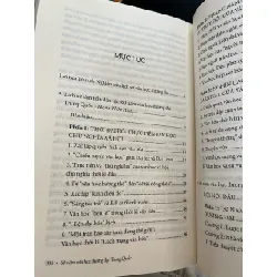 60 năm văn học đương đại Trung Quốc - Trình Quang Vỹ