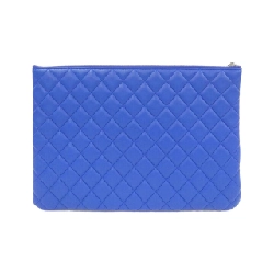 Túi xách Chanel Timeless Classic Line 69251 - Hàng hiệu Authentic 771921