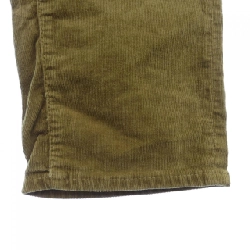 QUẦN BIG JOHN - Hàng hiệu Authentic 896207