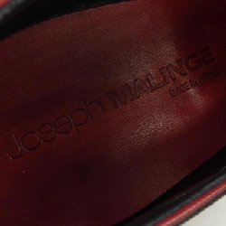 GIÀY JOSEPH MALINGE - Hàng hiệu Chính hãng 905534