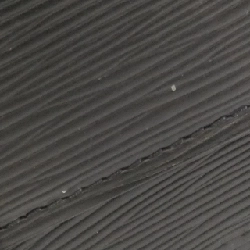 Túi xách Louis Vuitton Epi Pochette Thames M42742 608415