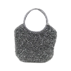 アンテプリマ PB19SCF107 バッグ - Hàng hiệu Authentic