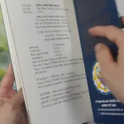 Giác Ngộ Mỗi Ngày - Drukpa Việt Nam 1018909