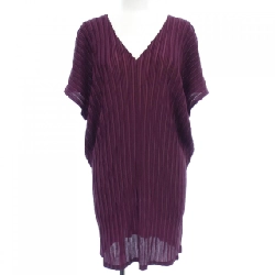 Pleats Please PLEATS PLEASE áo