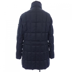 Áo khoác lông vũ MOORER VALENTE-KM - Hàng hiệu Authentic 889732