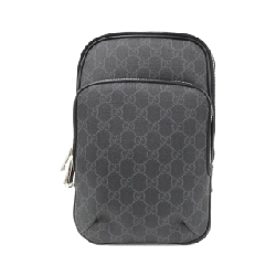 【Sản phẩm mới】Gucci 822073 FADJM Túi đeo vai