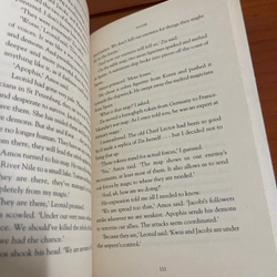 The serpent’s shadow Rick Riordan 539764
