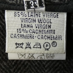 【Mã giảm giá】【Cổ điển】Chân váy HERMES 654088