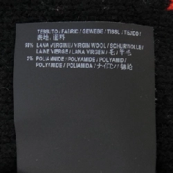 【Mã giảm giá】Balenciaga BALENCIAGA Áo len 641235