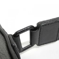 Túi đeo chéo Louis Vuitton Alpha M52767 613644