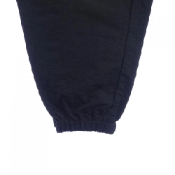 Quần SCHOTT - Hàng hiệu Authentic 885686