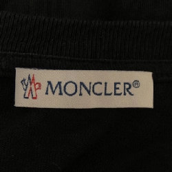 MONCLER 10938C7A610 Áo thun - Hàng hiệu Chính hãng 633488