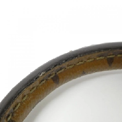 Túi xách Louis Vuitton Monogram Giant OnTheGo GM M45320 616868