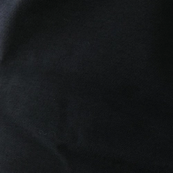 Áo khoác lông vũ ARC'TERYX VEILANCE - Hàng hiệu Authentic 904252