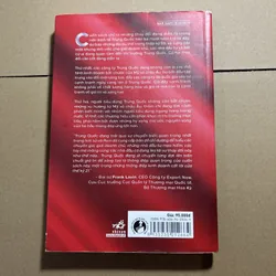 Chấm dứt thời đại trung quốc hàng nhái 570578