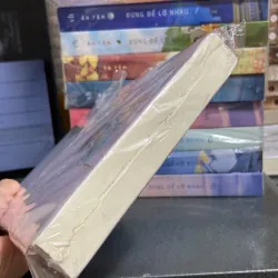 (Ngôn tình) - Hoạ đến rồi mời thanh toán - Ngô Đồng Tư Ngữ 975621