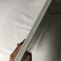 Atlas Động Vật - DK 1036047