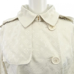 【Mã giảm giá】Áo khoác Louis Vuitton 641639