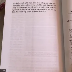 Rạng rỡ những trang sử vàng - Trần Trọng Tân 1004229