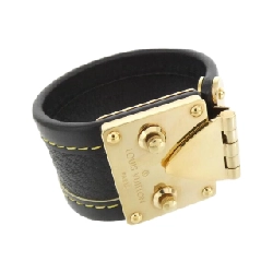 Louis Vuitton Suhali Série S M92630 Vòng tay - Hàng hiệu Chính hãng 772802