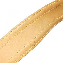 Túi xách vai Louis Vuitton Monogram Viva Cite GM M51163 - Hàng hiệu Chính hãng 765491