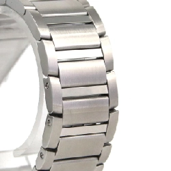 Cartier Tank Française MM JAPAN LIMITED WSTA0086 SS Quartz - Hàng hiệu Authentic 874612