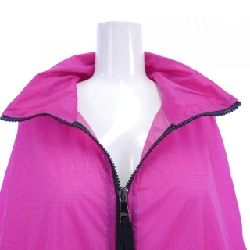 【Mã giảm giá】Moncler MONCLER Áo khoác 644057