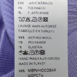 Áo len PATOU 643617