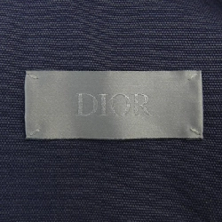 Jacket DIOR - Hàng hiệu Authentic 896217