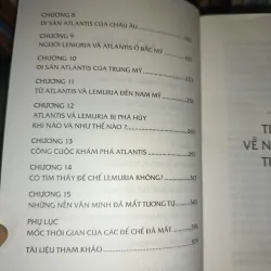 Đế chế Al Lan Tis 1021792