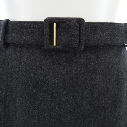 【Vintage】Chanel CHANEL P08071V03532 Váy 647060