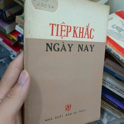Tiệp Khắc ngày nay