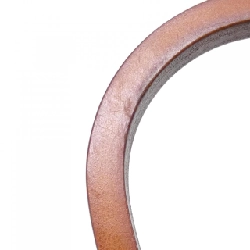 Túi Fendi Fendi Sunshine Medium 8BH386 AFIE 615743