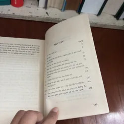 II Tựa sách: Tư Tưởng Hồ Chí Minh _ Một Số Nội Dung Cơ Bản - Nguyễn Bá Linh - 1994 603062